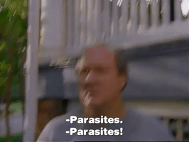 season 2 GIF