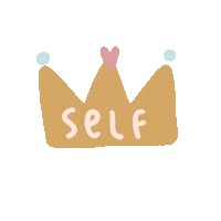 selfdermatologia love heart beauty swipe up Sticker