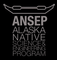 ansep_ak ansep GIF