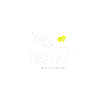 HomegrownIndia homegrown homegrown india hg street hgstreet india Sticker