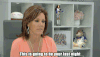 dallas cowboys football GIF by Dallas Cowboys Cheerleaders: Making the Team