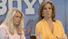 dccmakingtheteam dance football dancing wow GIF