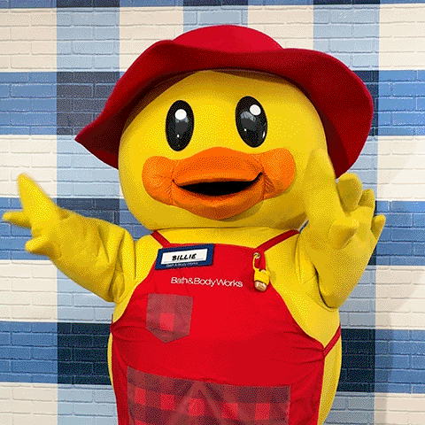 Dance Dancing GIF by Bath & Body Works