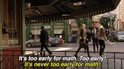 bonesonfox GIF by Bones