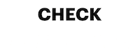Check This Out Sticker by OXDOG Floorball