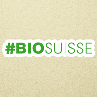 Bio Hashtag GIF by BioSuisse