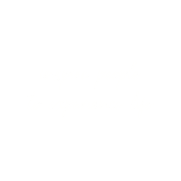 Life Inspire Sticker by Odisseias