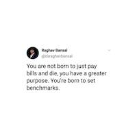 Twitter Learn Sticker by Raghav Bansal