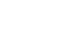 Shop Small Sticker by GrooveRyde