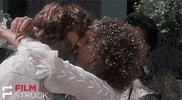 rock n roll love GIF by FilmStruck