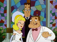 nicksplat GIF