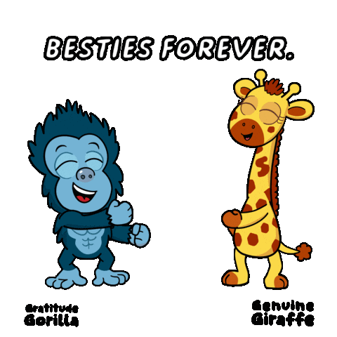 Dance Dancing Sticker by VeeFriends