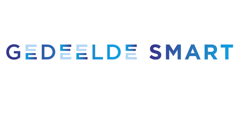 JonkerPeter giphyupload GIF