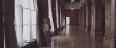 fashion model GIF by Byrdie Beauty