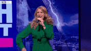 Dance Dancing GIF by BBC