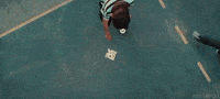 diary of a wimpy kid GIF by 20th Century Fox Home Entertainment