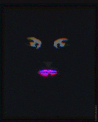 sketch draw GIF by kidmograph