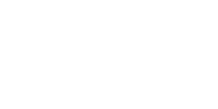Chill Restore Sticker by restorehyperwellness