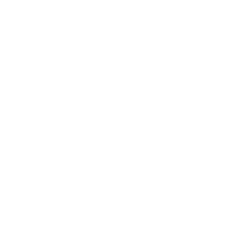 Oneday 人 Sticker