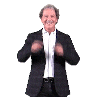 Sin Llorar Club America Sticker by FOX Deportes