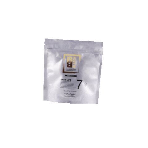 ConceptBeautyRomania giphyupload alfaparf alfaparfmilano bbbleach Sticker