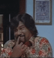 Amitabh GIF