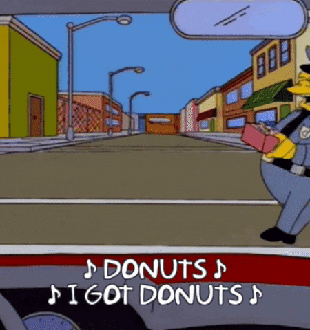 taliacdllife giphygifmaker GIF