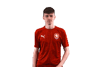 Goal Fifa Sticker by 2score