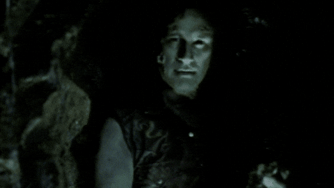 screenaustralia giphygifmaker karma yinyang twohands GIF