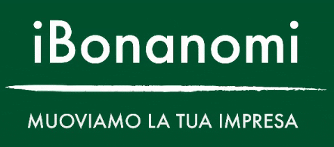 Scania Semirimorchio GIF by Ibonanomi