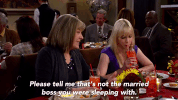 season 1 toilet wine and the earl of sandwich GIF by mom