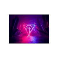 theguitarmaster festival guitar master westland Sticker