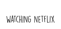 The Office Yes Sticker by Shots Studios