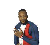 France Dancing Sticker by IBSF Sliding