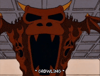 season 5 episode 3 GIF
