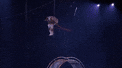 Jumprope GIF by Ringling Bros. and Barnum & Bailey