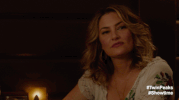 Twin Peaks GIF by Twin Peaks on Showtime
