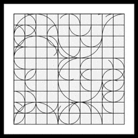 Loop Design GIF by xponentialdesign