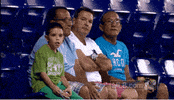 mia GIF by MLB
