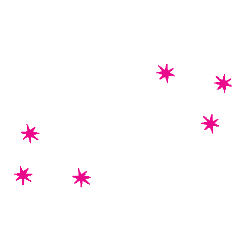 Black Girl Magic Swipe Up Sticker by Effie's Paper