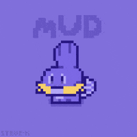 Happy Video Game GIF