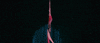 who framed roger rabbit GIF