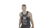 Partizan Sticker by sportmts