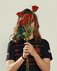 Portland Thorns Fc Football GIF by Thorns FC