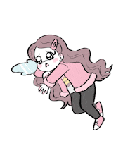 Sad Face Sticker by Editorial Planeta Chile