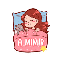 Ays 7B Sticker by Editorial Planeta Chile