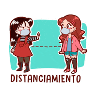 Ays 7B Sticker by Editorial Planeta Chile