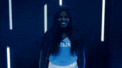 North Carolina GIF by UNC Tar Heels