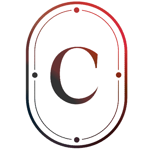 Classic Sticker by Classix Festival