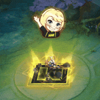 Mlbb Navi GIF by Natus Vincere